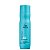 Wella Invigo Balance Acqua Pure - Shampoo Antirresíduos 250ml - Imagem 1
