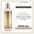 Wella SP System Professional Luxe Oil Keratin Protect - Shampoo 200ml - Imagem 3