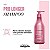 L'Oréal Professionnel Pro Longer - Shampoo 500ml - Imagem 4