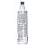 Paul Mitchell Firm Style Freeze and Shine - Spray Fixador 250ml - Imagem 2