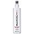 Paul Mitchell Firm Style Freeze and Shine - Spray Fixador 250ml - Imagem 1