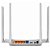 Roteador TP-Link Wireless Dual Band AC 1200 Archer C5 - Imagem 3
