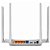 Roteador TP-Link Wireless Dual Band AC 1200 Archer C5 - Imagem 3