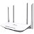 Roteador TP-Link Wireless Dual Band AC 1200 Archer C5 - Imagem 2