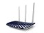 Roteador TP-Link Wireless Dual Band AC 750 Acher C20 - Imagem 2