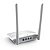 ROTEADOR TP-LINK TL-WR820N 300MBPS 2ANT FD - Imagem 3