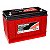 BATERIA FREEDOM DF2000 115AH - Imagem 1