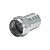 CONECTOR F RGC-06 CRIMPAR CNF60005A - Imagem 1