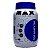 TOP 3W PERFORMANCE MAX TITANIUM - Imagem 1