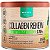 COLLAGEN RENEW 300G - Imagem 4