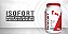 ISOFORT 900G - Imagem 1