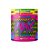 PANIC PRE WORKOUT 300G - Imagem 1
