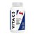 VITA C3 1G 120 CAPS VITAFOR - Imagem 1