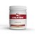 CREATINA (300G) VITAFOR - Imagem 1