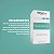 CLEANLAB TAURINE B6 (TAURINE 500mg) - Imagem 1
