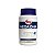 ÔMEGA - MEGA DHA 60 CAPS VITAFOR - Imagem 1