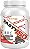 Tasty Iso 912g - Imagem 1
