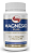 Magnésio Plus - 90 cap - Vitafor - Imagem 1