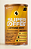 SUPER COFFEE 380G 3.0 - Imagem 1