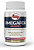 Omegafor Memory - 60 cap - Vitafor - Imagem 1