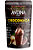 Achocolatado CHOCOMACA 200g | Zero açúcar | Maca Peruana e Cacau | Vegano - Imagem 1