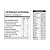 W100 WHEY 900G REFIL - Imagem 2
