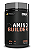 AMINO BUILDER - 400G UVA - Imagem 1