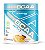 SUPER BCAA ADAPTOGEN 225 - Imagem 1