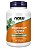 Citrato de Magnésio 134mg Now Foods 90 Cápsulas - Imagem 1