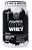 MONSTER 100% WHEY 900G - Imagem 1