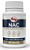 NAC - 60 cap - Vitafor - Imagem 1