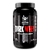 DARKWHEY Whey protein concentrado 900g - Imagem 2