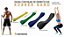 Rubber Band Prottector - Imagem 1