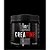 Creatina Darkness Creapure 200g - Imagem 1