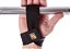 Tala Straps Stronger - Imagem 1