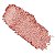 BT Marble DuoChrome 2x1 Glam Pink - Bruna Tavares - Imagem 3