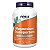 Magnesio Transporters 120mg 180 Cápsulas – NOW FOODS - Imagem 1