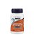 Omega 3  1000mg  30 Caps - 180 Epa/120 Dha - Now Sports - Imagem 1