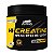 Creatina Micronized 100% Pure (300g) - Leader Nutrition - Imagem 1