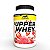 Upper Whey  (900G) Leader Nutrition - Imagem 2