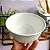 Bowl Porcelana Branca Dots 450ml Jogo c/2 - Imagem 6