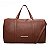 Bolsa Viagem 28.13500A 14-MILANO 61734 - Imagem 1