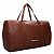 Bolsa Viagem 28.13500A 14-MILANO 61734 - Imagem 2