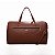 Bolsa Viagem 28.13500A 14-MILANO 61734 - Imagem 3