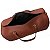 Bolsa Viagem 28.13500A 14-MILANO 61734 - Imagem 4