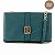 Bolsa Mini 28.13901A 5-CELESTIAL - Imagem 1