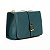 Bolsa Mini 28.13901A 5-CELESTIAL - Imagem 2