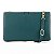 Bolsa Mini 28.13901A 5-CELESTIAL - Imagem 3