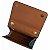 Bolsa Mini 28.13901A 5-CELESTIAL - Imagem 4