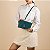 Bolsa Mini 28.13901A 5-CELESTIAL - Imagem 5